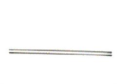 GL1104 Flybar Rod(2pcs）